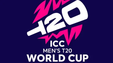 Photo of ICC MEN,S T20I WORLD CUP SHEDULE