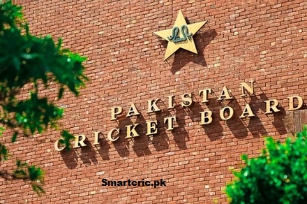 Pakistan Prepares for T20 World Cup 2026